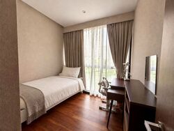 Kopar At Newton (D9), Apartment #635460281
